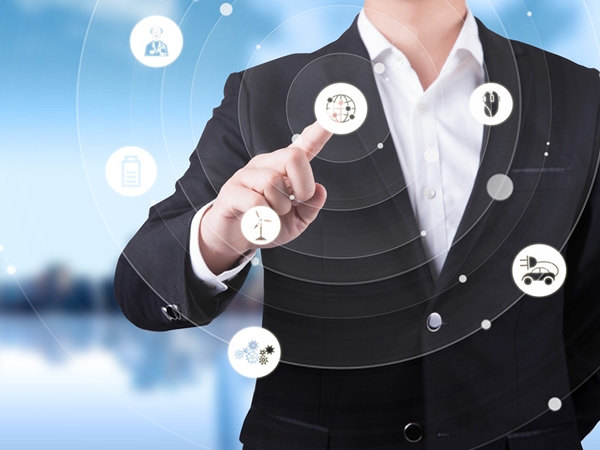 科技巨頭競技面部識(shí)別 民眾每天掃臉成常態(tài)